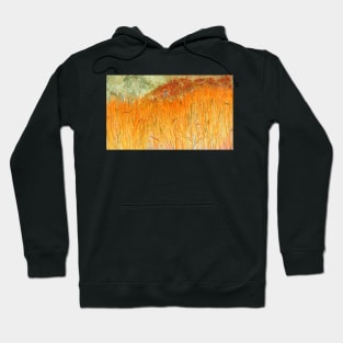 Golden Autumn-Available As Art Prints-Mugs,Cases,Duvets,T Shirts,Stickers,etc Hoodie